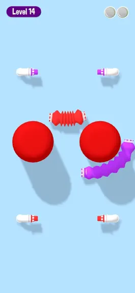 Game screenshot Piper Master apk