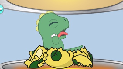 dwagons-n-aliens-hospital-lite-ipad-screen-shot-6