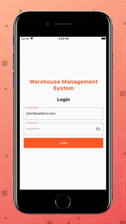 Warehouse Mgnt. for Magento 2