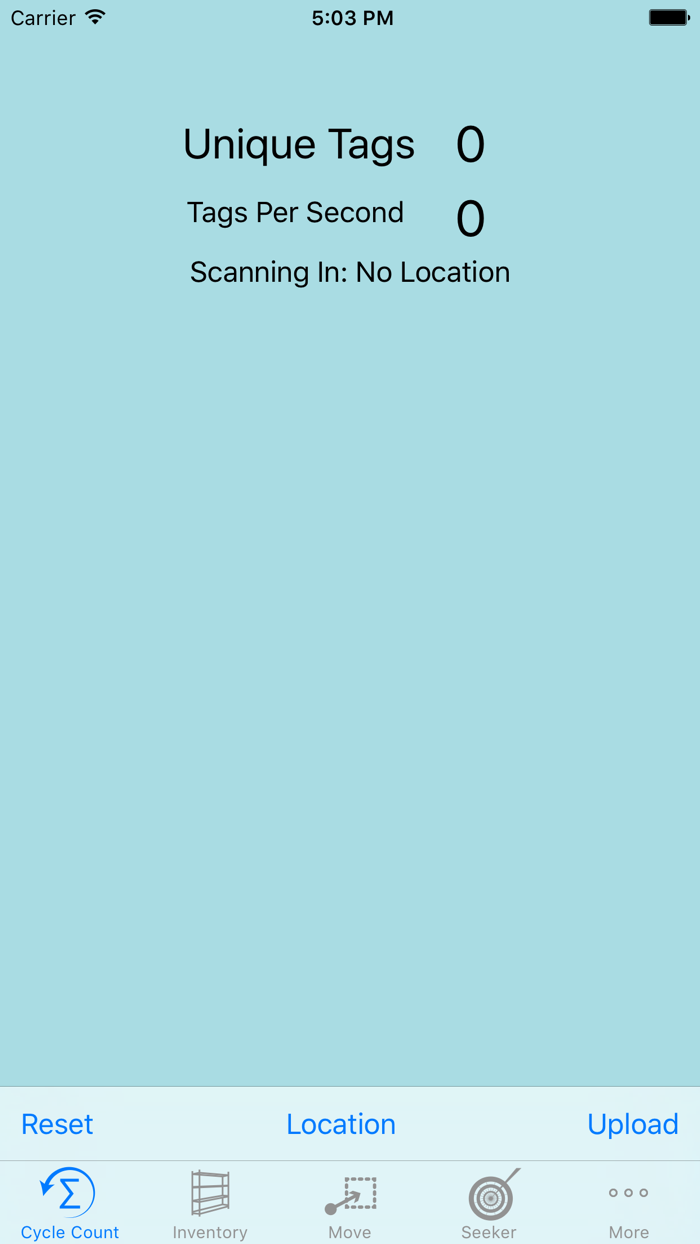 SPT IntelliView 2022