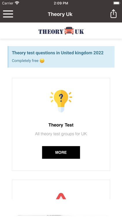 Theory Uk