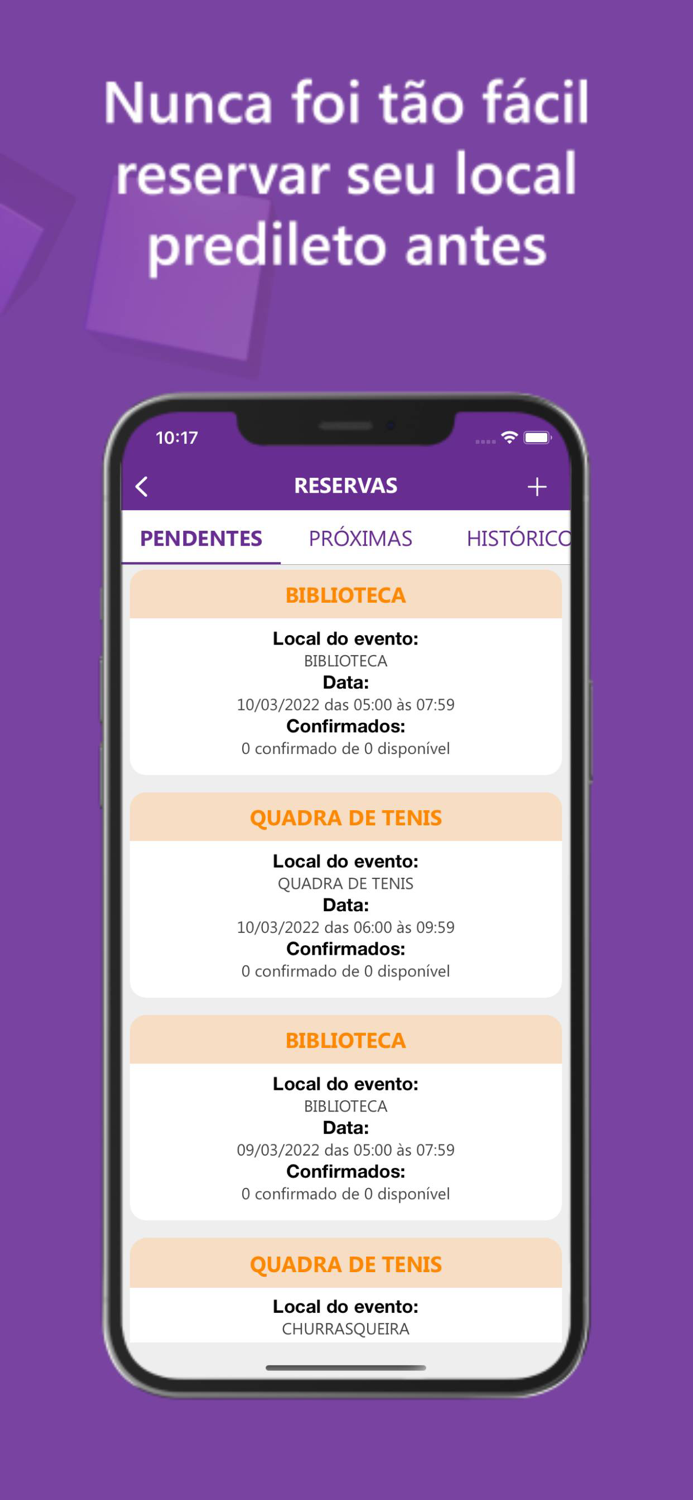 Livo App