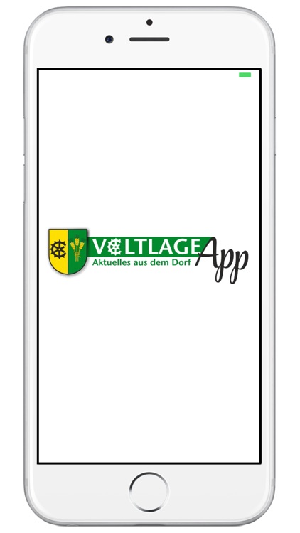 Voltlage App