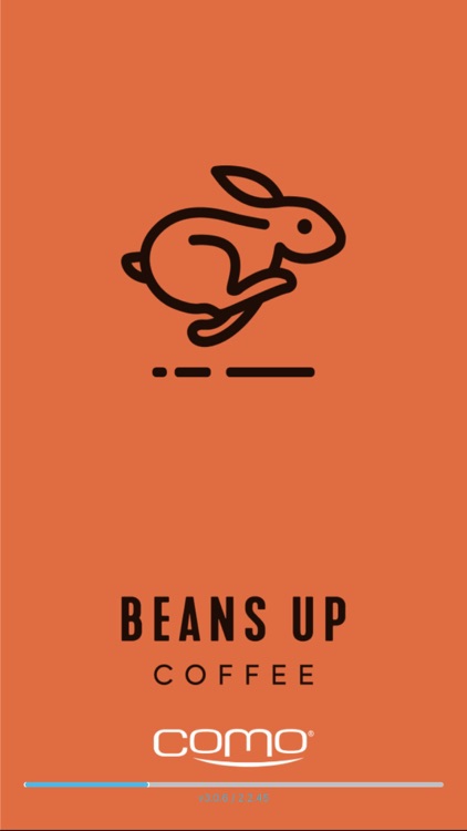 Beans Up Coffee