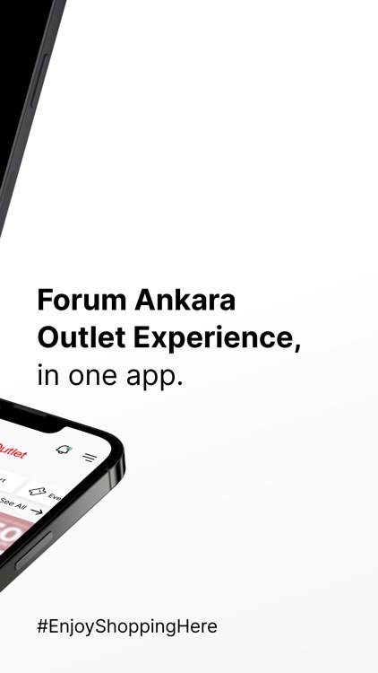 Club Forum Ankara