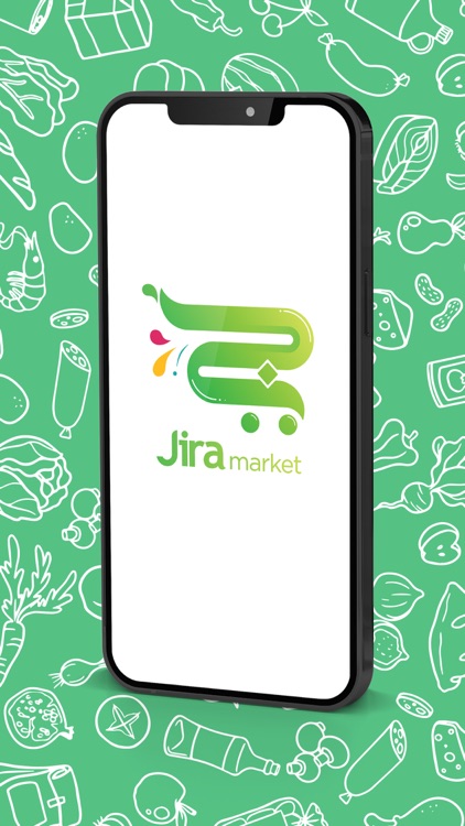 Jira Market