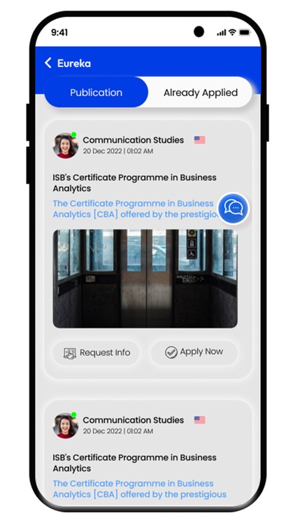 Welldone Services screenshot-5