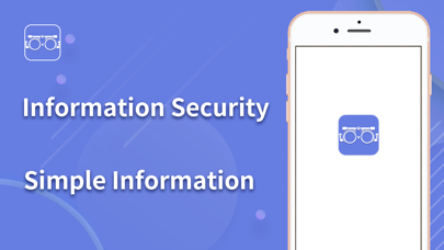 Screenshot #1 pour Eye Optometry