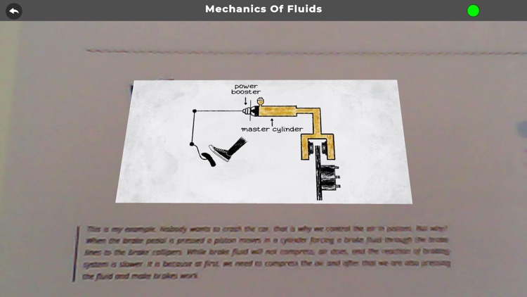 ARphymedes StudentBook screenshot-5