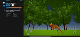 Game screenshot Tray Worlds: Planet Simulator mod apk