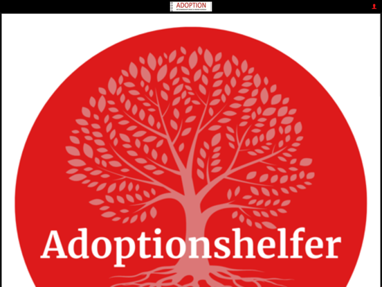 Screenshot #4 pour Adoptionshelfer