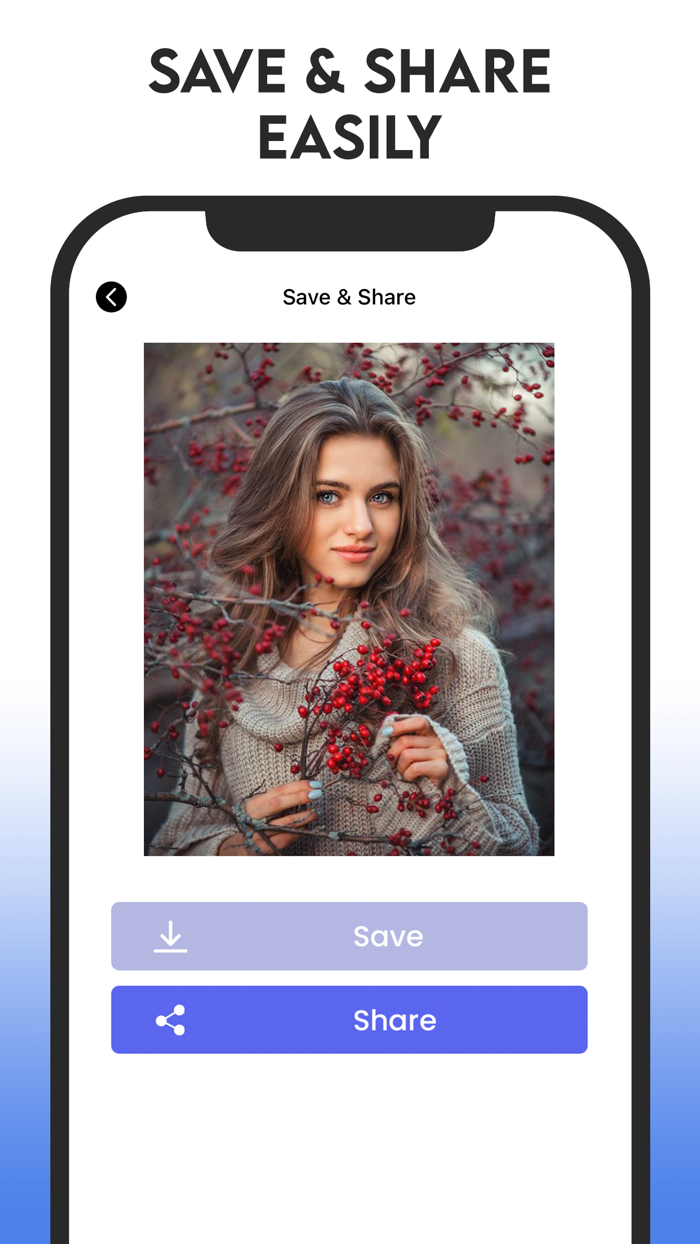 Video Audio Formats Converter
