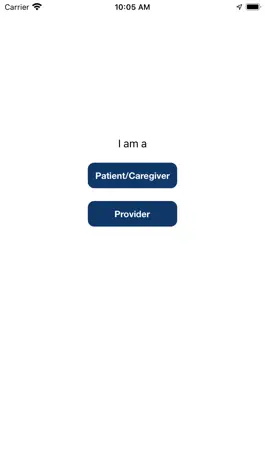 Game screenshot LivantaCares Medicare Helpline mod apk