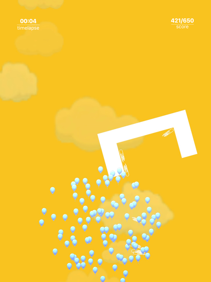 Balloon Protect Win Real Cash