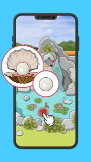 island escape - endless doors problems & solutions and troubleshooting guide - 4