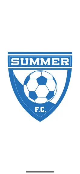 Game screenshot Summer FC Learn to Play Soccer mod apk