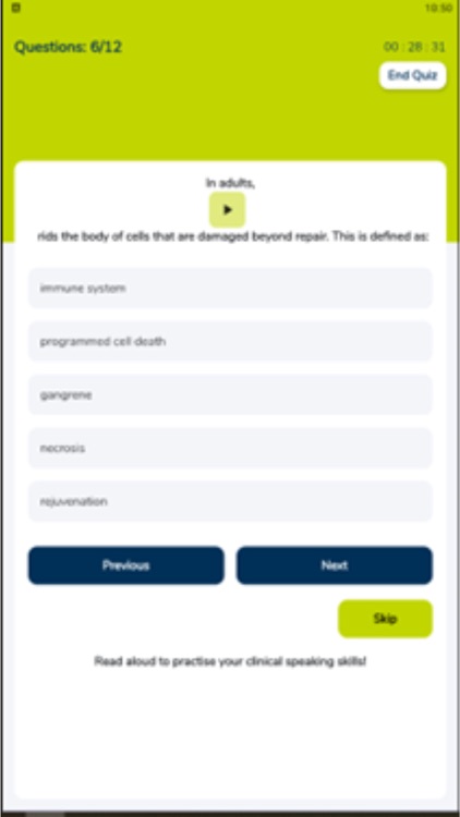 Scilingo screenshot-5