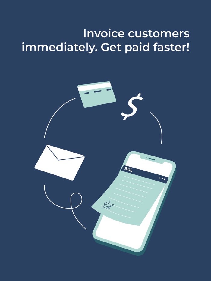 Heavy Hauler Customizable