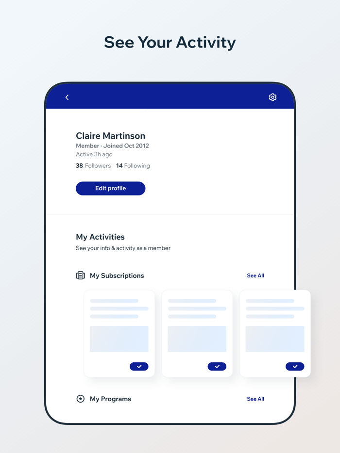 Freshers Jobs  Community