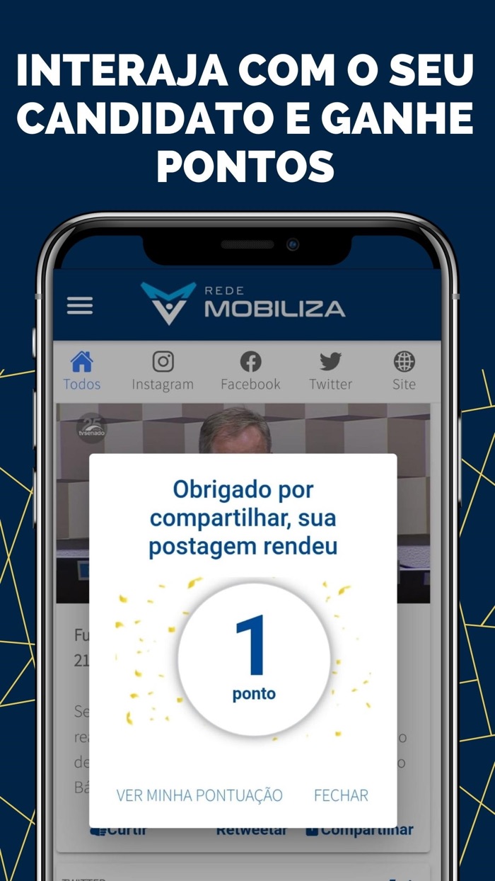 Rede Mobiliza