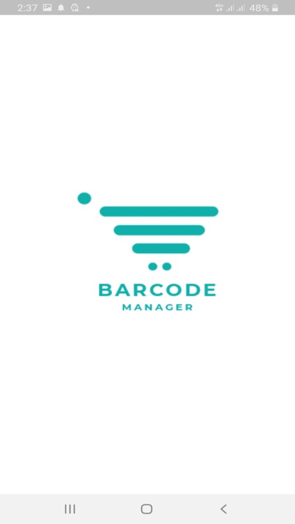 Barcode Vendor