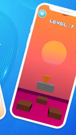 Game screenshot VNPlay apk