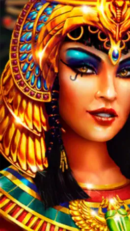 Game screenshot Egyptian Miracle mod apk