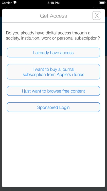 Nachrichten aus der Chemie