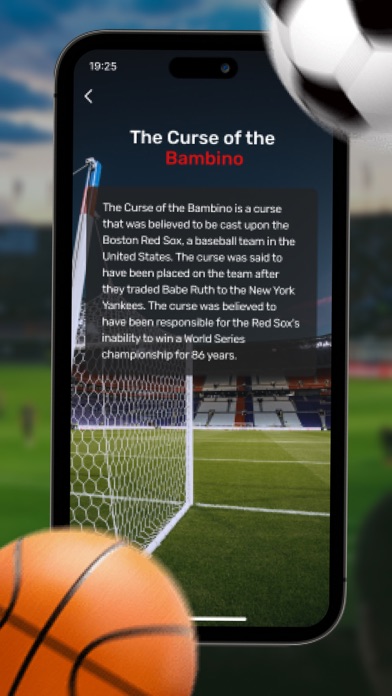 Screenshot #3 pour Beltano: Guess Winning Word