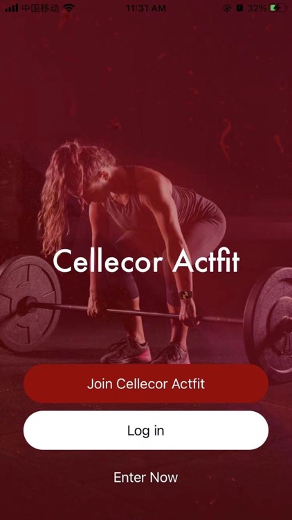 Cellecor Actfit