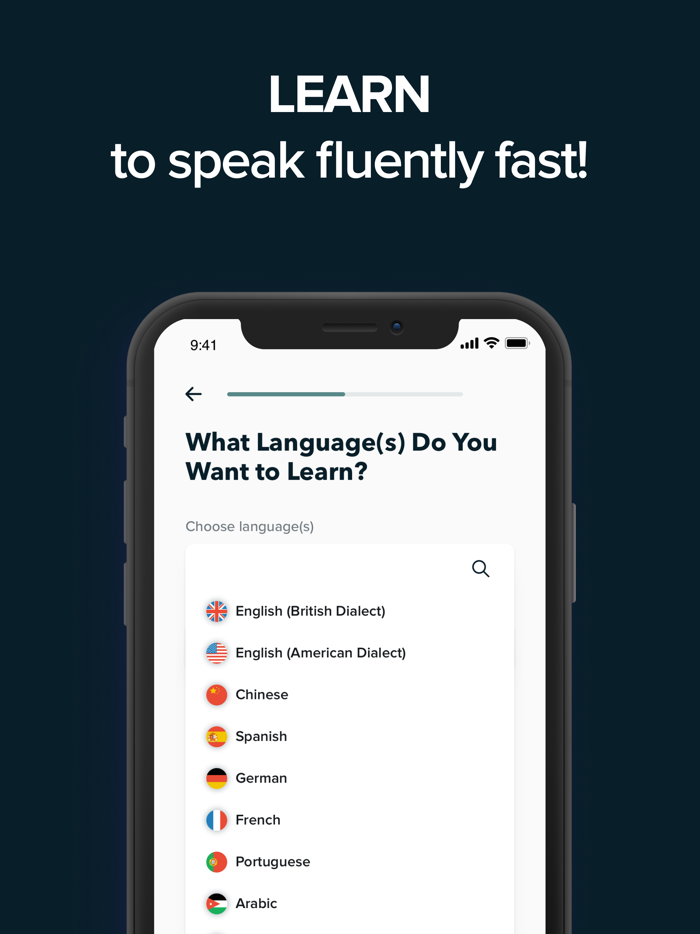 Duals Professores ao vivo