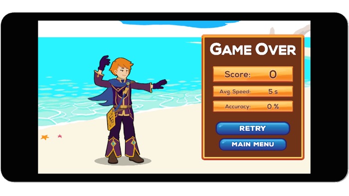 VSmart Number Sorcerer