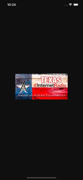 Game screenshot Texas Internet Radio mod apk