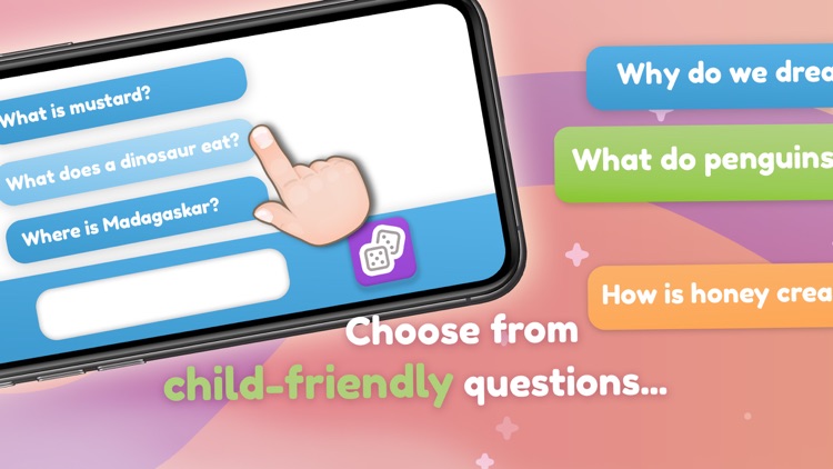 Ai Kids Club