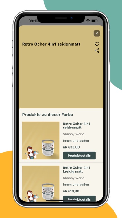 Colorizer screenshot-4