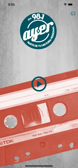 Game screenshot FM Ayer mod apk