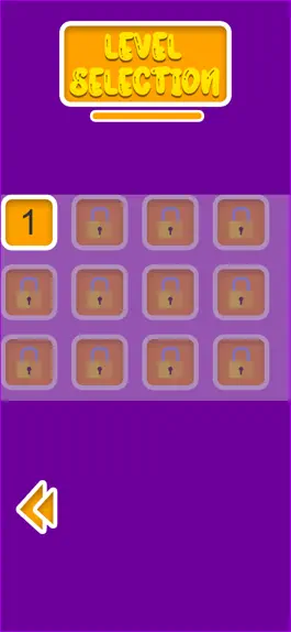 Game screenshot Domino-Offline Master Game apk