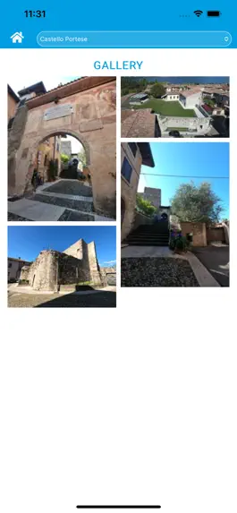 Game screenshot San Felice del Benaco BIKE hack