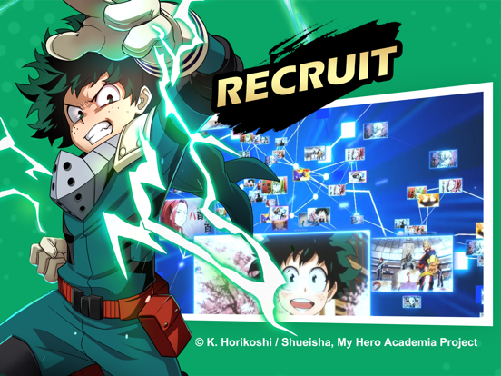 MHA:The Strongest Hero MHA:The Strongest Hero