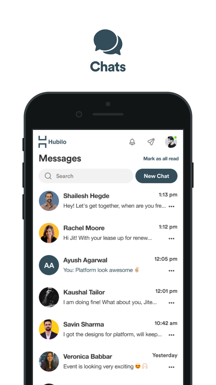 The Future of Packaging 2022