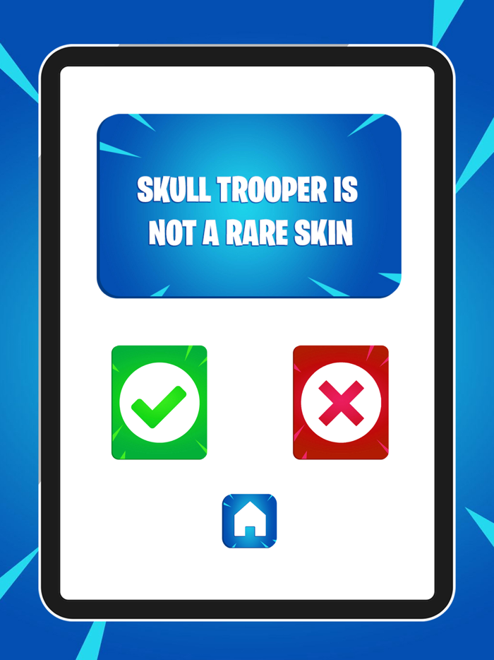 Vbucks Numbers for Fortnite