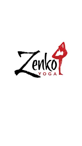 Game screenshot Zenko Yoga mod apk