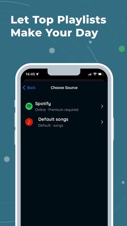 Ring Alarm Song Plus