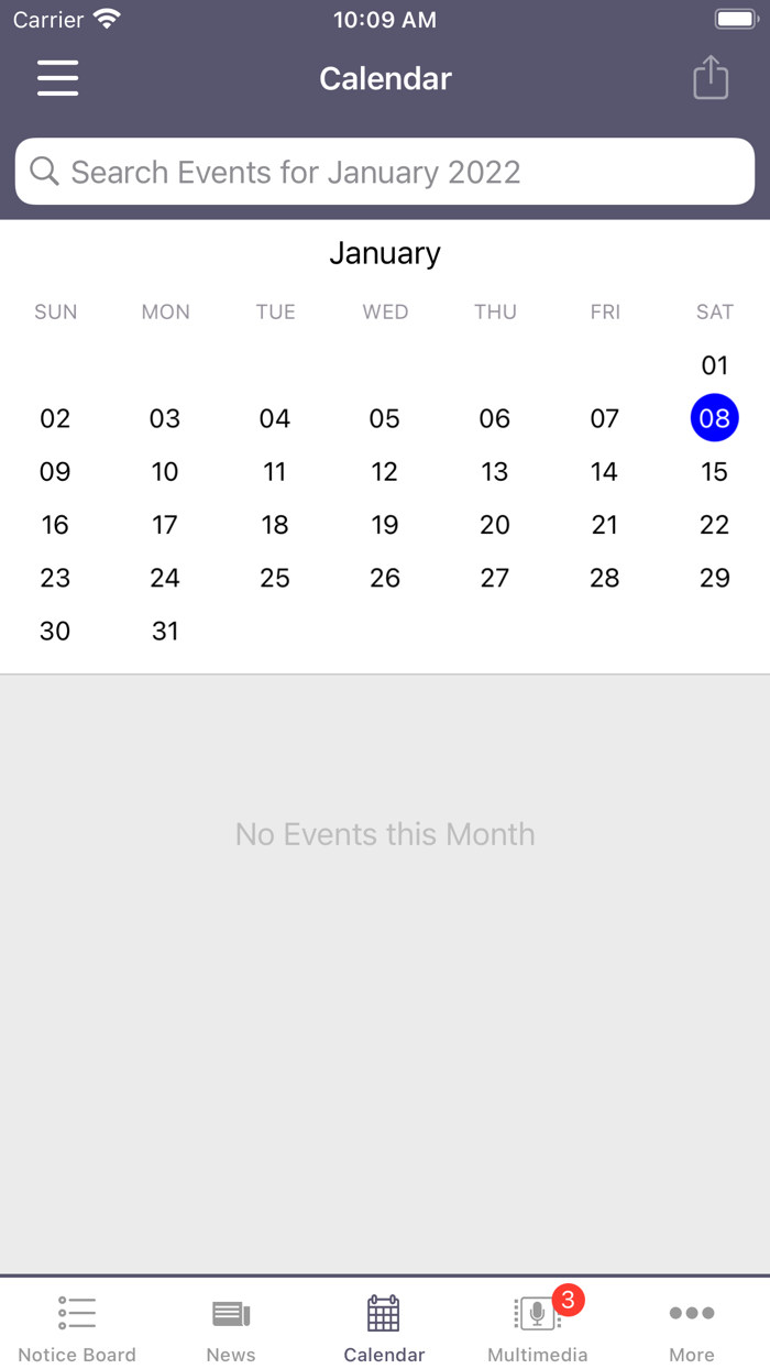 Gateway Christian School AEE