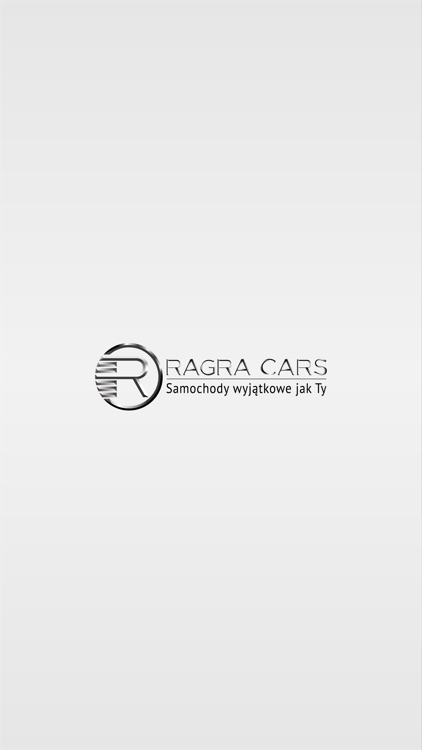 Ragra Cars