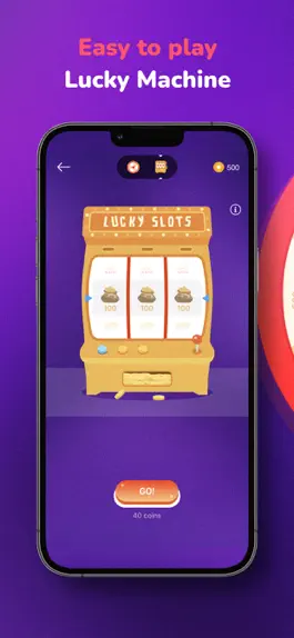 Game screenshot Twisty Coins hack