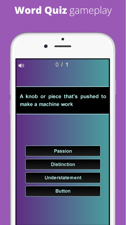 Word collection - Word games screenshot-4