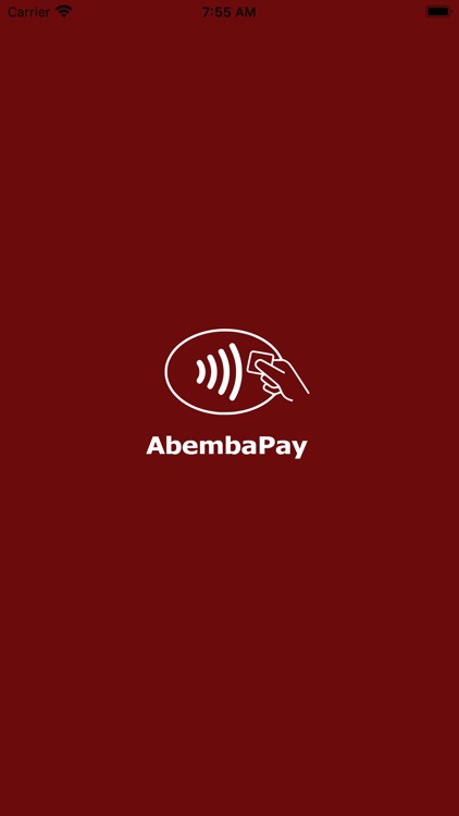 AbembaPay