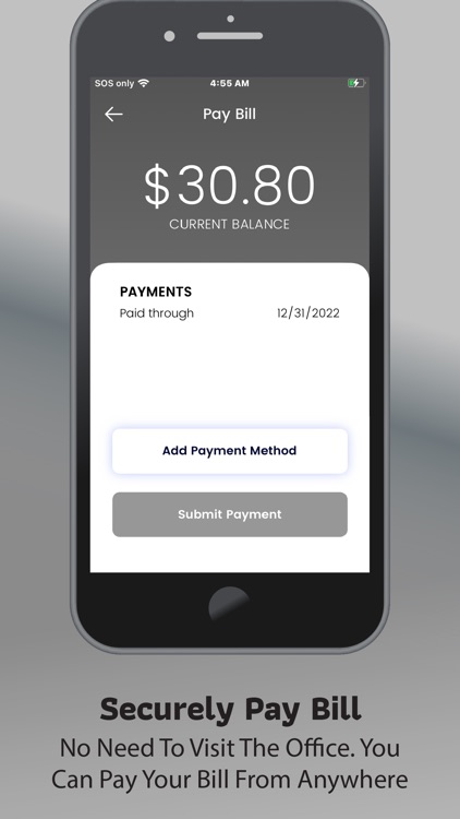 Murfreesboro Storage