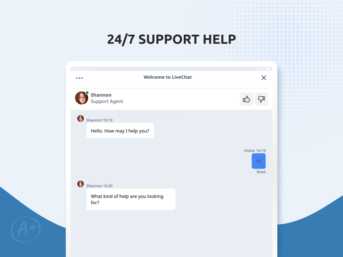 Speedy Paper Essay  Homework